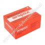 Aropax (Paroxetine) - 20mg (30 Tablets)