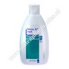 Benzac AC Wash (Benzoyl Peroxide) - 50mg/g (200mL Bottle)