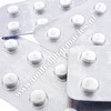 S Citadep (Escitalopram Oxalate) - 10mg (10 Tablets)
